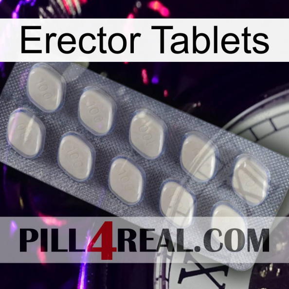 Erector Tablets 08.jpg